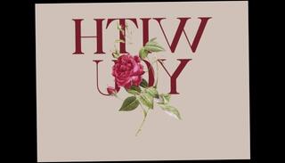 Video 1601190843: squirting orgasm creampie, bbw squirting orgasm, bbw teen squirts, big tit bbw creampie, bbw latin squirting, teen squirting ass, bbw big ass boobs, butt bbw latin, squirting orgasm japanese, bbw ass arab, thick ass bbw, arab bbw dance, 60fps squirt