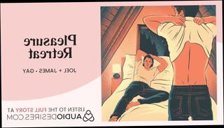 Video 1578676843: creampie caught, solo caught, gay anal sex creampie, creampie ass fuck anal, solo masturbation anal sex, creampie blowjob amateur anal, solo male gay sex, solo men gay sex, solo jerk gay, erotic solo masturbation, solo masturbation moaning, gay solo handjob, caught fucking neighbor, sloppy anal creampie, tight anal creampie, neighbour caught, stranger caught