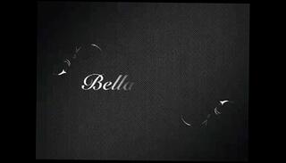 Video 25112375: bbw big tits girl, amateur bbw big tits, bbw strip dance, bbw white girl, softcore strip, bbw public, berlin girl