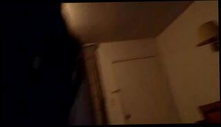 Video 205580905: big booty riding, ebony ass