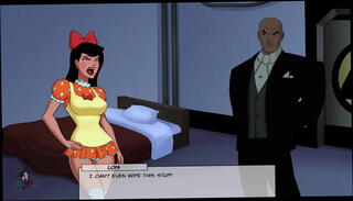 Video 1494164845: harley quinn, cartoon anime, big ass anime, sexy anime, big tits anime, cartoon redhead hot, cartoon blonde hot, anime man, young anime, super sexy big ass, sexy raven