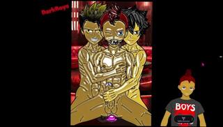 Video 1620778463: gay twink boy bondage, bondage cartoons, twinks gays boys masturbations, twink gay boys cum, gay twink cute boys, twink boy hot gay, gay twink cum shot, twink boy cumshot, amateur twink boy, muscle cartoon gay, gay twink group