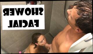 Video 1011263603: milf pov squirt, pov teen milf cumshot, amateur milf pov blowjob, milf pov facial, milf pov sex, blonde milf squirting, milf young squirt, milf hardcore blowjob amateur, teen babe squirting, amateur milf shower, hardcore squirt rough, amateur teen blowjob