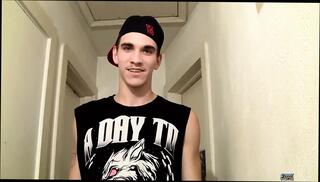 Video 1653668001: skinny solo, solo anal toy masturbation, solo masturbation naked, solo masturbation striptease, solo anal cum, gay cum solo, solo masturbation cumshot, solo masturbating straight, straight thug solo, skinny young straight, solo cum hard, solo masturbation tattoos, solo masturbation hd, skinny hung, handsome straight dude, young dudes cock, straight guy cock, long hard dick, stroking straight, naked hanging, dudes awesome, great cock, cock loving