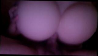 Video 1029122735: creampie solo, solo boy sex, butt anal creampie, sex toys creampie, sexy boy solo, big ass anal creampie, solo boy cum, vagina creampie, bubble butt