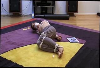 Video 894016004: bdsm fetish, bdsm deep throat, gagged babysitter, socks gagged, hd bdsm