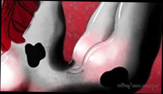 Video 1030268301: hentai cartoon, furry dick, furry cow, huge furry, cute furry, hentai hd, jerking huge dick, boobs jerks, huge boobs shaking, huge boobs bouncing, giant boobs, straight