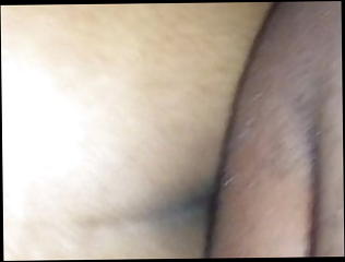 Video 707319901: homemade straight, fucked came, black homemade