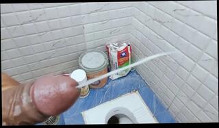 Video 1626333921: gay twink boy fingered, master dominate slave, twink fingers ass hole, solo twink boys, dominated slave sex, solo fingering masturbation, slave anal fingered, twink solo big cock, solo fingering orgasm, twink webcam solo, twink solo cum, solo teen fingers, twinks young slaves, twink old grandpa, solo masturbation sex toys, masturbation indian boy solo, solo boy masterbating, solo boy handjob, homemade masturbation solo, slave boy training, leather master slave, old grandpa close cum, german twink boy, solo men masturbating, man twink boy, mature fingering masturbation, solo masturbation hd, grandpa younger, girl friend masterbating, boy friend home