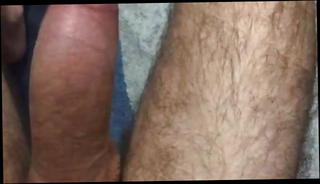 Video 1539127601: hairy cock dick, big hairy dick gay, thick hairy cock, hairy man big dick, hairy italian, hd hairy