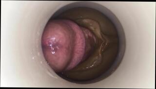 Video 299653801: masturbate cum cam, sex toy cam, amateur cam masturbation, gay masturbation cum, cum cam man