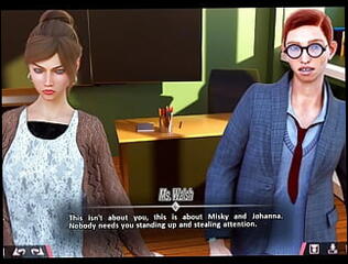 Video 1618033931: 3d hentai anime cartoon, hentai cartoon animation uncensored, hentai 3d anime sex, 3d hentai anime game, 3d animation threesome, hentai sexy anime girls, sexy 3d cartoon babes, anime hentai fuck, threesome fuck double, hentai animated story, 3d fantasy animation, hd 3d animation, anime bikini, latex double, sexy bikini strip, hentai couple sex, anime girl plays, latex lingerie fucked, anime mom, old couple threesome, animation part 1, bikini swimming, double helping, bath uncensored, girl fucked 21 year, erotica fuck