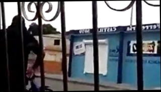 Video 1510115501: gay bear men, guy men gay