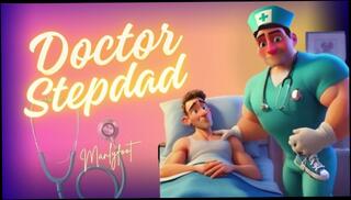 Video 1609938123: foot fetish solo porn, foot job feet fetish, anime foot fetish, foot fetish gay porn, gay stepdad stepson, cartoon anime gay, big ass anime cartoon, foot fetish jerk, foot fetish handjob, amateur foot fetish, hairy solo gay, hairy dick solo, stepdad doctor, male feet foot, foot fetish fantasy, foot fetish young, hairy bear solo, hairy daddy jerking, hairy step daddy bear, old hairy daddy, ass vs big dick