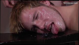 Video 186199615: twinks hard sex, horny twink, gay twink