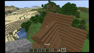 Video 1588756073: game cartoon, cartoon big, games amateur, 60fps amateur