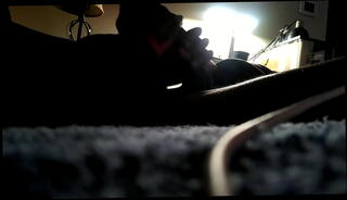 Video 1147061705: bbc oiled, sensual oiled handjob, bbc porno, oil masturbation, oil stroke