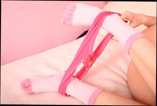 Video 1604134041: cameltoe big tits, amateur cameltoe, ass cameltoe, cameltoe close, big tits cam babe, babe big tits boobs, big boobs redhead babe, boobs balls, big natural boobs babe, big boobs striptease, balls straight, big ass tits hd, little balls, one ball, big breasts rubs, breasts first