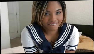 Video 1568355841: sexy girl sucks black, sexy girl hot suck, black chick sucking, sucking straight black, sucking hottest