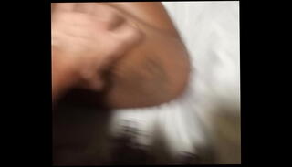 Video 1294113115: homemade blowjob, homemade ebony, wife