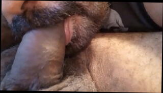 Video 1336003025: fetish hairy, hairy dick cum, hairy cock cumming, gay hairy cum, hairy dick masturbation, hairy cock cumshot, hairy dick blowjob, deep throats hairy, hairy cocks hot, facial hairy, hairy ebony