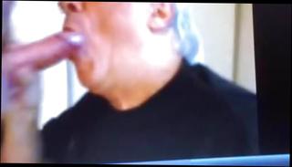 Video 406577001: grandpa sucking, gay grandpa, man grandpa, suck hd