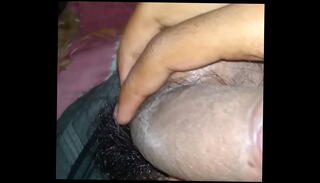 Video 1076377265: solo boy big, interracial boy, interracial big dick, interracial big cock