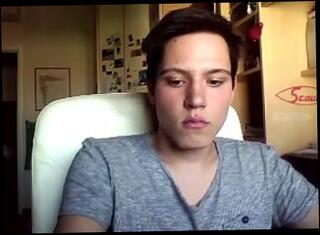 Video 177683504: bareback twink gay sex, twink big cock bareback, twink bareback cum, hairy doggy, hairy cock boys, hairy boy ass, doggie nice cock, cam doggy, hairy italian, cute doggy