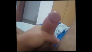 Video 810773695: small dick masturbation, jerking