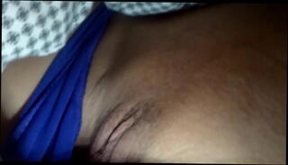 Video 1188589825: milf wife homemade, amateur milf wife, wife explores, wife exposed