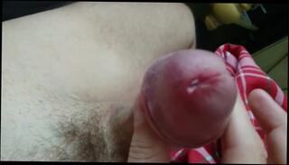 Video 1340706703: bdsm bondage fetish, bondage amateur bdsm, cumshots fetish handjob, bondage masturbation, russian bondage