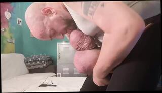 Video 1617396181: underwear fetish gay, fetish gay solo, fetish solo masturbation, fetish sissy, toy fetish cock, solo big cock masturbation, amateur fetish masturbation, lingerie masturbating solo, gay bear fetish, master's sissy, monster cock solo, solo masturbation hd, underwear bulge, thong fetish, wearing underwear, silicone toy, gay belgian