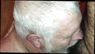 Video 1433386901: massage cock sucking, cock massage blowjob, cock massage handjob, cock massage cum, cock massage masturbation, gay massage cum, daddy massage, gay bear massage, small cock massage, massaging latino, hd massage, daddy stuffs, daddy meets, throat time