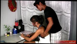 Video 466971065: anal bareback doggy style, hairy doggy style, ladyboy teen anal bareback, titted ladyboy anal bareback, blowjob cumshot doggy style, cock blowjob doggy style, big cock anal bareback, big tits shemale bareback, hairy teen small tits, hairy anal hd, dress doggy style, filipino bareback, big lips hairy, girl ass hole, ass hole filled, man ass hole, girl meat