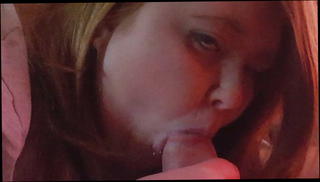 Video 1567759901: chubby bbw girl friend, chubby bbw amateur, bbw pov blowjob, bbw ssbbw, homemade amateur pov blowjob, bbw blowjob deep throat, beautiful woman bbw, big beautiful woman bbw, straight chubby, ssbbw head, bad woman