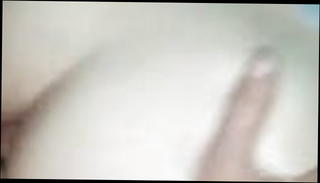 Video 1534971201: bareback bukkake gangbang, gangbang bukkake fuck, crossdresser fucked bareback, gangbang bukkake group sex, anal gangbang bukkake, gay bukkake gangbang, gangbang bukkake blowjobs, loves bukkake gangbang, gay couple bareback fucking