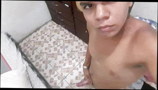 Video 1061955201: twink milks cock, twink gay milking, chubby gay twink, interracial gay twink, twink cocks hot gay, cock milking handjob, big cock gay twink, twink gay hunks, gay twink masturbation, milks thick cock, milking fat cock, gay twink military, gay twink hd