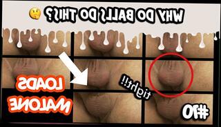 Video 1481186803: solo masturbation squirting orgasm, squirting orgasm creampie, cumshots creampie squirting, solo squirt amateur, solo male squirt, massage squirt, squirt ball, testicle massage, squirting tight