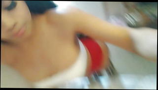 Video 1159549601: shemale solo cum compilation, shemale solo cumshots compilation, ladyboy solo compilation, solo girl compilation, solo masturbation compilation, teen solo compilation, amateur shemale cum compilation, tits shemale solo cum, asian shemale solo cum, teen cumshot compilation hd, teen small tits solo, thai ladyboy solo, outdoor cumshot compilation, public cum compilation, young girls compilation