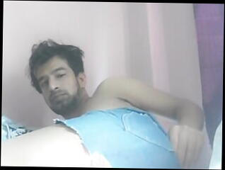 Video 1609207671: vintage twinks bareback, gay bareback twink boy, crossdresser solo masturbation, twink boys feet, twink daddy bareback, twink brother gay, big ass anime cartoon, barebacks young twink gay, big dick twinks bareback, twink big cock bareback, twinks bareback facial, crossdresser solo cum, crossdresser solo anal, twink teen bareback, amateur crossdresser solo, solo straight twink, animation step brother, vintage black bareback, mature crossdresser solo, gay twink boy naked, solo boy handjob, handsome boy solo, helps brother cum, solo men masturbating, man twink boy, twinks old men gay, solo guy masturbating, anime student, anime teacher, twink cum mouth, solo masturbation hd, jewish boy