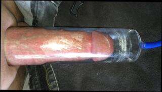 Video 971414403: vacuum penis pump, vacuum pumping cock, dick pumping vacuum, pov pumping, fetish pump, solo pumped, solo male pov, toy fetish cock, pov big cock amateur, solo close cock