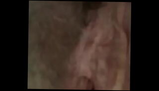 Video 935771655: granny femdom, granny pussy fucked, wet granny pussy, old granny pussy, pussy biting