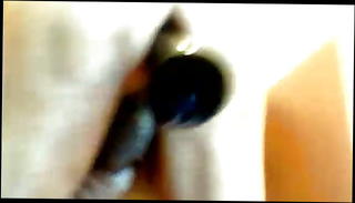 Video 903920901: amateur anal fisting, webcam anal fisting, gay anal fisting, gay big cock anal