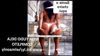 Video 1535789801: lesbian gang, lesbian virgin, lesbian cuckold, lesbian rimjob, virgin gangbang, virgin ass anal, rimjob anal sex, lesbians hardcore anal, lesbian straight sex, anal virgin first, brutal anal gangbang, anal gangbang hd, virgin big ass