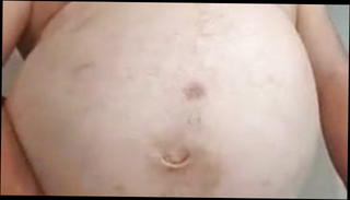 Video 1183009001: fat daddy cum, gay daddy, turkish daddy, big daddy