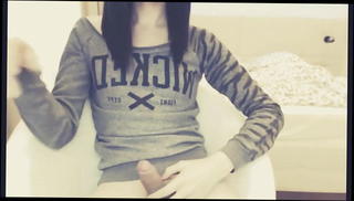 Video 893861601: shemale tgirl, young tgirl