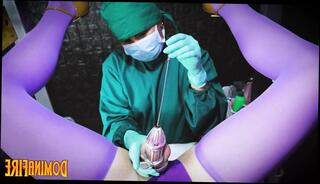 Video 1596045011: femdom mistress cbt, femdom cbt pov, femdom sissy slave, cbt femdom bdsm, sissy slave dominated, femdom fetish mistress, femdom cbt handjob, sissy slave cock, hardcore femdom fetish, german bdsm femdom, bdsm asian slave, bdsm fetish plays, sissy sounding urethral cock, pov handjob hd, straight sissy