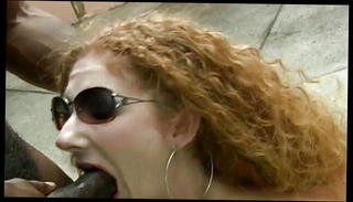 Video 1573935181: busty milf interracial, busty milf bbc, busty milf facial, busty milf girl, busty milf tits, busty big tits milf, busty milf blowjob, busty american milf, busty ebony milf, busty redhead milf, bbc stud, best bbc blowjob, straight stud, busty cutie, busty red haired, good busty, studs man