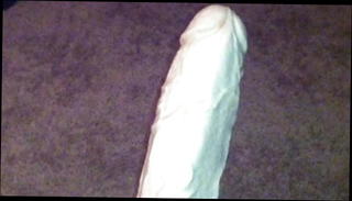 Video 1563137601: solo anal dildo ride, solo anal dildo masturbation, dildo riding gaping, crossdresser riding dildo, dildo gaping ass, riding big dildo solo, solo shemale dildo, solo toy dildo, gaping huge dildo, cock anal dildo toy, stockings rides dildo