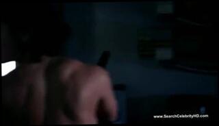 Video 147032901: catfights nude, public nudity nude, big boobs catfight, catfight big tits, celebrity nudity, nude straight, nudes hd